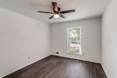 15825 El Estado Drive, Dallas, TX 75248 - Photo 9