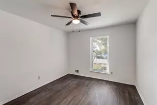 15825 El Estado Dr, Dallas, TX 75248 - Photo 9