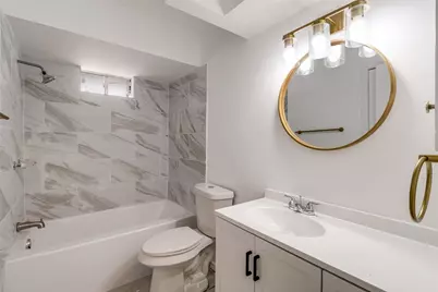 15825 El Estado Drive, Dallas, TX 75248 - Photo 11