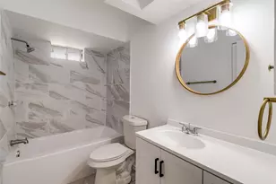 15825 El Estado Dr, Dallas, TX 75248 - Photo 11