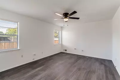 15825 El Estado Drive, Dallas, TX 75248 - Photo 7