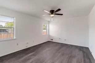 15825 El Estado Dr, Dallas, TX 75248 - Photo 7