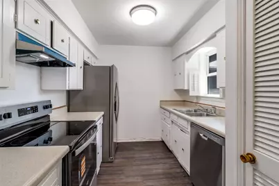 15825 El Estado Drive, Dallas, TX 75248 - Photo 5