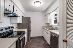 15825 El Estado Dr, Dallas, TX 75248 - Photo 5