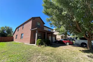 2913 Castlebend Dr, Seagoville, TX 75159 - Photo 1