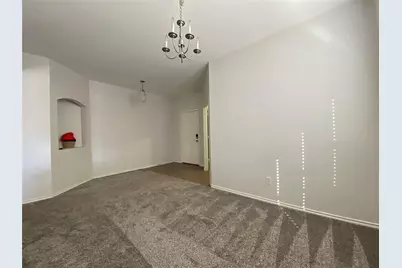 2913 Castlebend Drive, Seagoville, TX 75159 - Photo 17