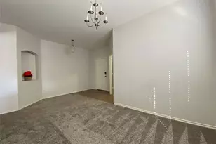 2913 Castlebend Dr, Seagoville, TX 75159 - Photo 17