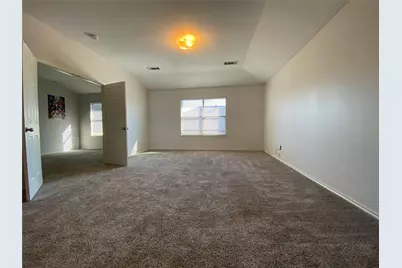 2913 Castlebend Drive, Seagoville, TX 75159 - Photo 19