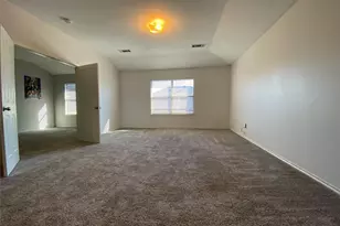 2913 Castlebend Dr, Seagoville, TX 75159 - Photo 19