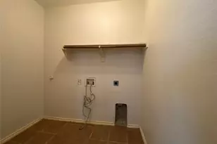 2913 Castlebend Dr, Seagoville, TX 75159 - Photo 39