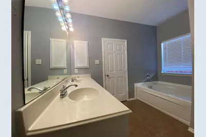 2913 Castlebend Drive, Seagoville, TX 75159 - Photo 37