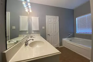 2913 Castlebend Dr, Seagoville, TX 75159 - Photo 37