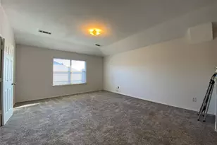 2913 Castlebend Dr, Seagoville, TX 75159 - Photo 23