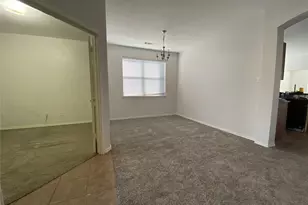 2913 Castlebend Dr, Seagoville, TX 75159 - Photo 11