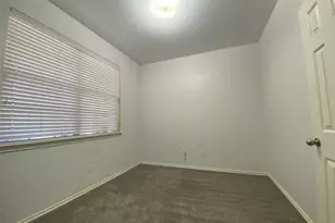 2913 Castlebend Dr, Seagoville, TX 75159 - Photo 15