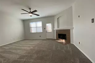 2913 Castlebend Dr, Seagoville, TX 75159 - Photo 9