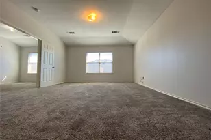 2913 Castlebend Dr, Seagoville, TX 75159 - Photo 31