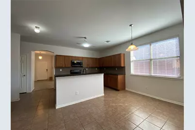 2913 Castlebend Drive, Seagoville, TX 75159 - Photo 3