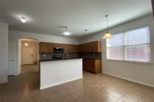 2913 Castlebend Dr, Seagoville, TX 75159 - Photo 3