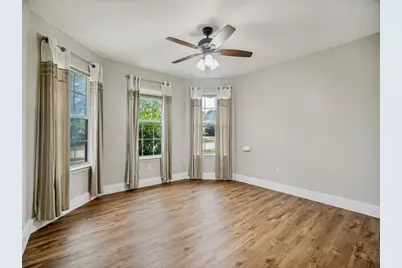 252 Pine Crest Drive, Justin, TX 76247 - Photo 17