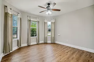 252 Pine Crest Dr, Justin, TX 76247 - Photo 17