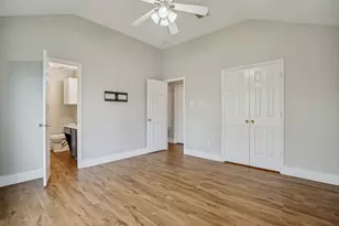 252 Pine Crest Dr, Justin, TX 76247 - Photo 13