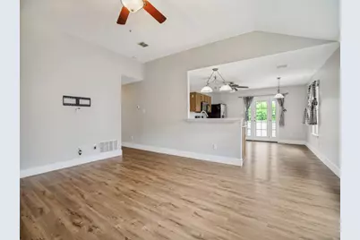 252 Pine Crest Drive, Justin, TX 76247 - Photo 7