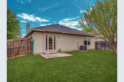 252 Pine Crest Drive, Justin, TX 76247 - Photo 23