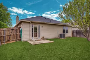 252 Pine Crest Dr, Justin, TX 76247 - Photo 23