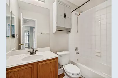 252 Pine Crest Drive, Justin, TX 76247 - Photo 19