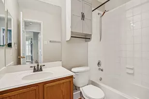 252 Pine Crest Dr, Justin, TX 76247 - Photo 19