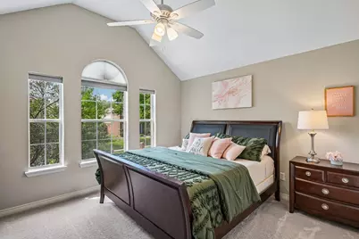 4205 Saltburn Drive, Plano, TX 75093 - Photo 33