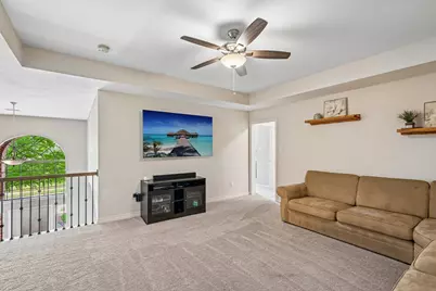 4205 Saltburn Drive, Plano, TX 75093 - Photo 31