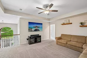 4205 Saltburn Dr, Plano, TX 75093 - Photo 31