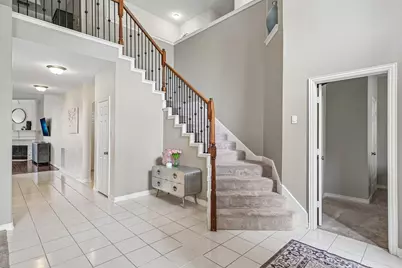 4205 Saltburn Drive, Plano, TX 75093 - Photo 3