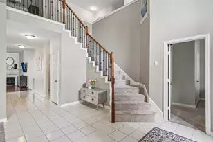 4205 Saltburn Dr, Plano, TX 75093 - Photo 3