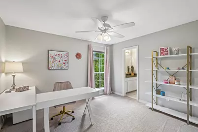 4205 Saltburn Drive, Plano, TX 75093 - Photo 37
