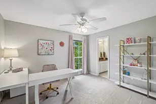 4205 Saltburn Dr, Plano, TX 75093 - Photo 37