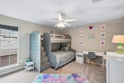 4205 Saltburn Drive, Plano, TX 75093 - Photo 35