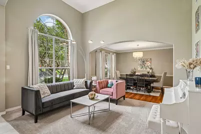 4205 Saltburn Drive, Plano, TX 75093 - Photo 5