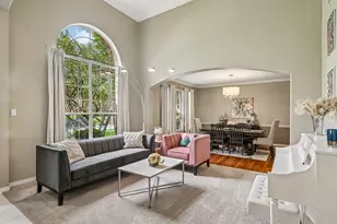 4205 Saltburn Dr, Plano, TX 75093 - Photo 5