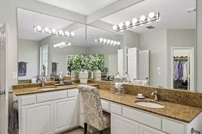 4205 Saltburn Drive, Plano, TX 75093 - Photo 25