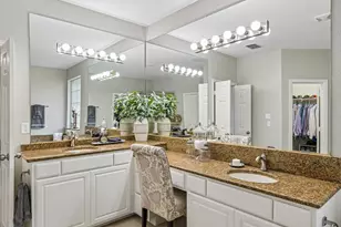 4205 Saltburn Dr, Plano, TX 75093 - Photo 25