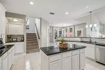 4205 Saltburn Drive, Plano, TX 75093 - Photo 17