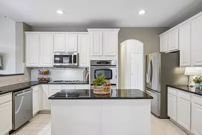 4205 Saltburn Drive, Plano, TX 75093 - Photo 13
