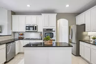 4205 Saltburn Dr, Plano, TX 75093 - Photo 13