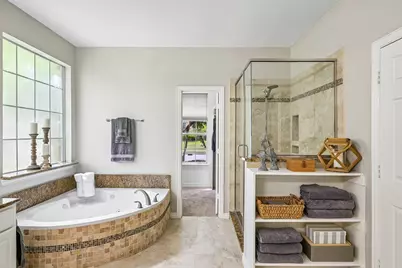 4205 Saltburn Drive, Plano, TX 75093 - Photo 23