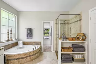 4205 Saltburn Dr, Plano, TX 75093 - Photo 23