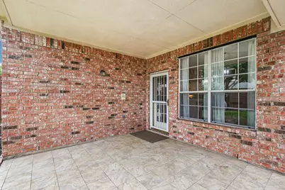 4205 Saltburn Drive, Plano, TX 75093 - Photo 39