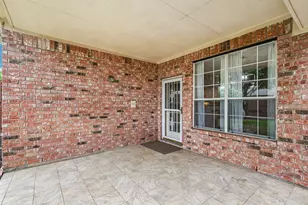4205 Saltburn Dr, Plano, TX 75093 - Photo 39